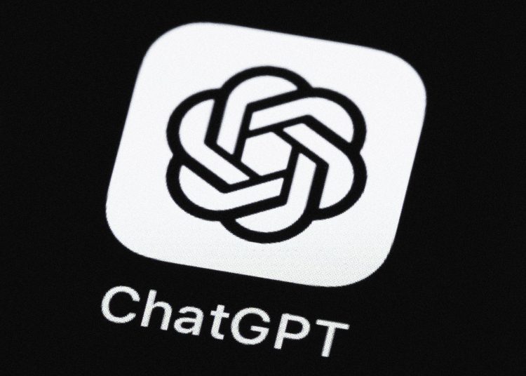 openai-chatgpt