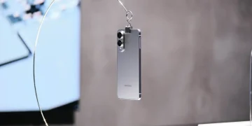 samsung galaxy 25 edge