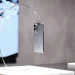 samsung galaxy 25 edge