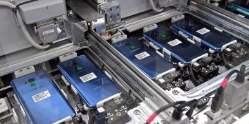 Samsung Phones