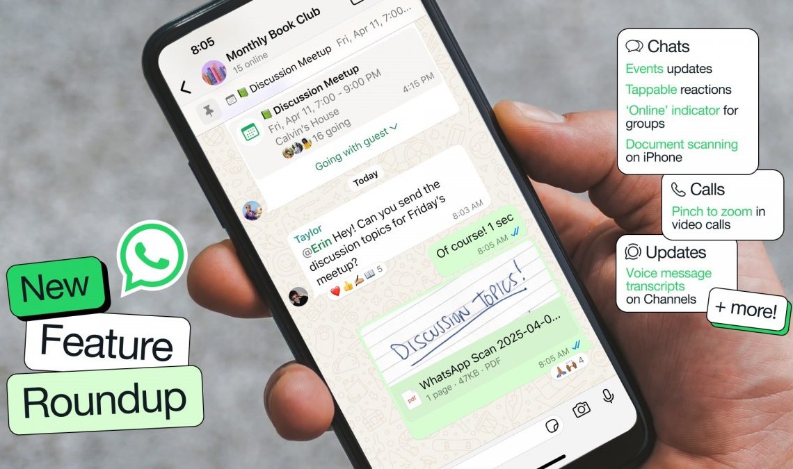 whatsapp 3