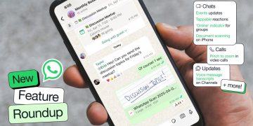 whatsapp 3