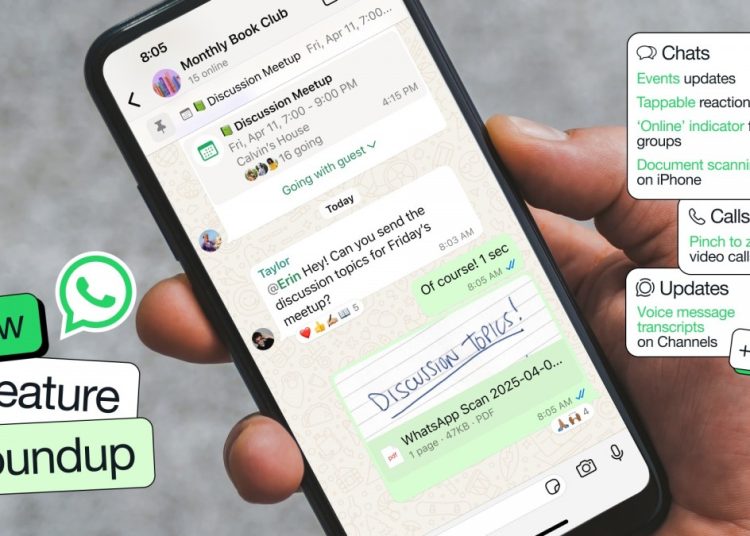 whatsapp 3