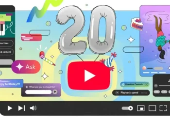 youtube tv app
