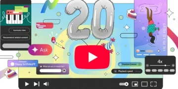 youtube tv app