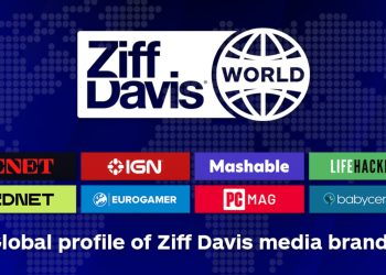 Ziff Davis