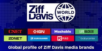 Ziff Davis