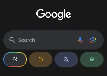 Google AI Mode