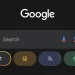 Google AI Mode