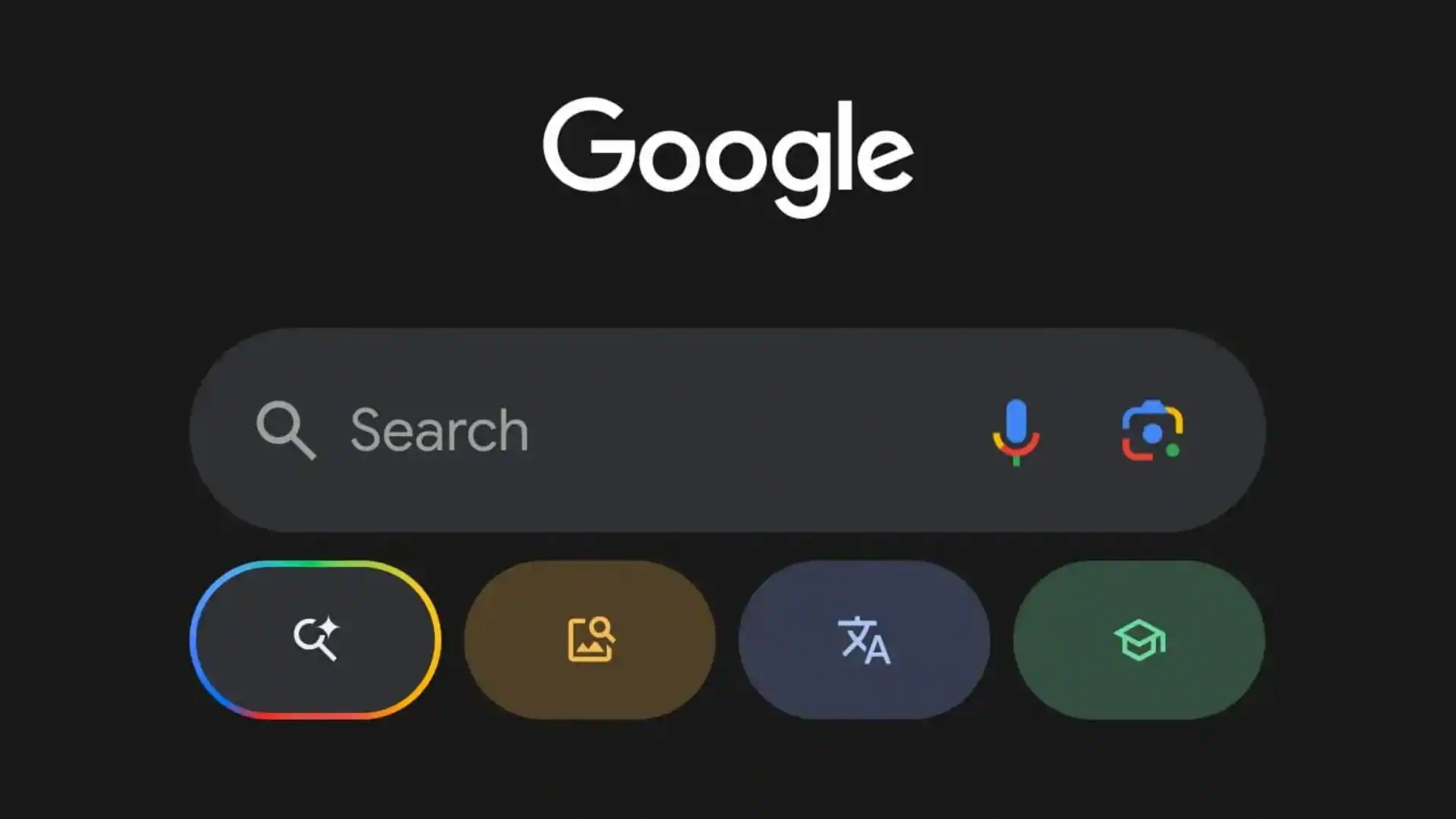 Google Levels Up Search with AI Mode: No Waitlist, More Features
