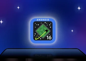 Intrusion Detection System