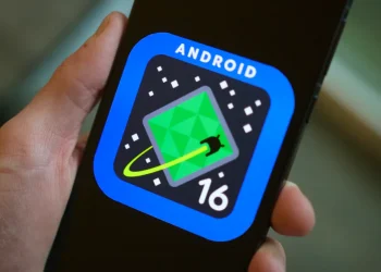 Advanced Protection feature