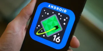 Advanced Protection feature