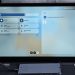 Android Desktop Mode