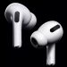 IR-Equipped AirPods
