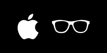 Apple-Glasses