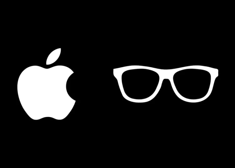 Apple-Glasses