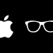 Apple-Glasses