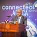 Connected Africa Summit