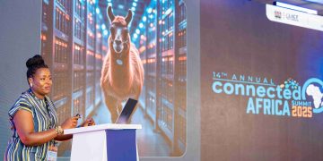 ConnectedAfrica2025(Day4)-meta-foondamate