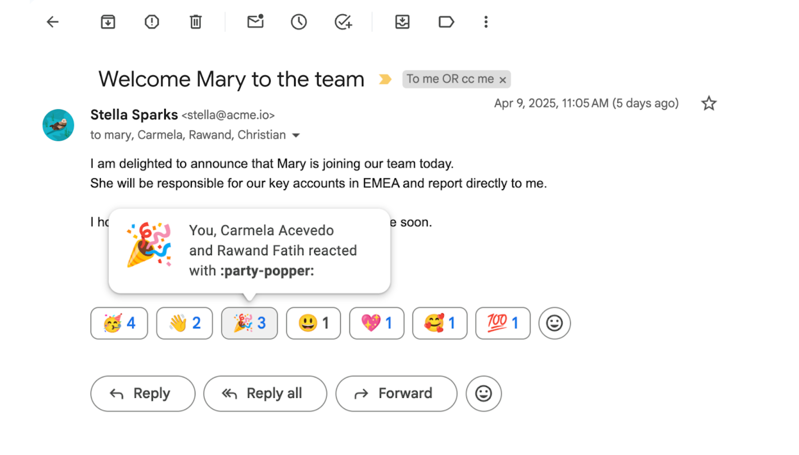 google-gmail-emoji