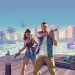 GTA 6 Trailer 2