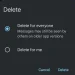 Google messages