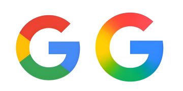 Google Logo