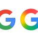 Google Logo