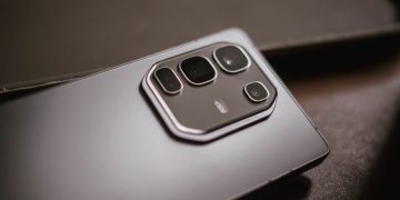 Infinix note 50 pro