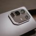 Infinix note 50 pro
