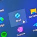 Microsoft Recall