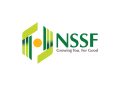 NSSF Hacking Claims Disputed: Fund Says No Member Data Compromised