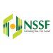 NSSF Hacking Claims Disputed: Fund Says No Member Data Compromised