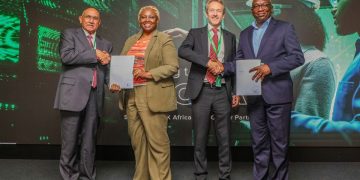 Safaricom-IXAfrica-Centres-1