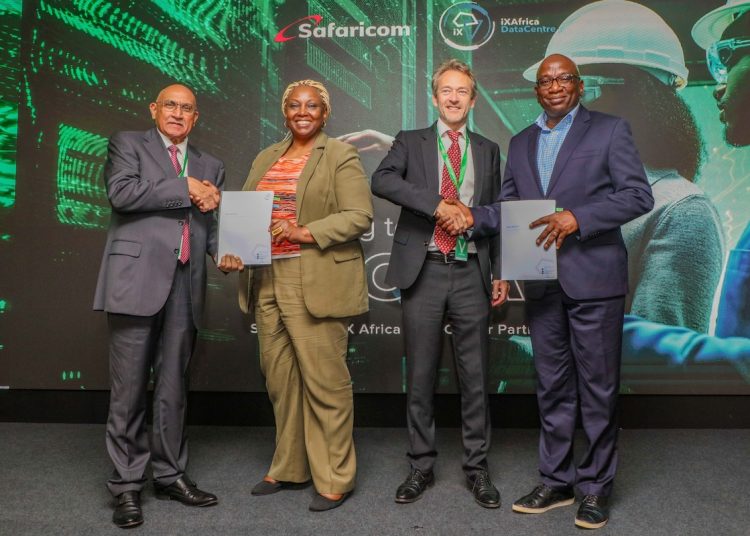 Safaricom-IXAfrica-Centres-1