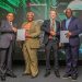Safaricom-IXAfrica-Centres-1