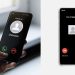 Private Number calls
