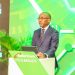 Safaricom