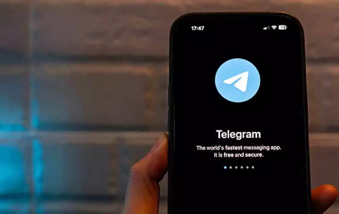 Crypto guru telegram (88) foto
