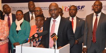 Kajiado's Kora Sub-location and Beyond: Digital Connectivity Ignites Small Town Development