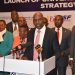 Kajiado's Kora Sub-location and Beyond: Digital Connectivity Ignites Small Town Development