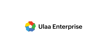 Zoho Launches Ulaa Enterprise, a Secure and User-Friendly Browser for Modern Workplaces