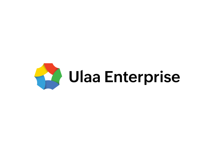 Zoho Launches Ulaa Enterprise, a Secure and User-Friendly Browser for Modern Workplaces