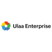 Zoho Launches Ulaa Enterprise, a Secure and User-Friendly Browser for Modern Workplaces