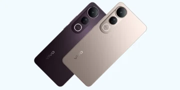 Vivo-V50-Lite-5G-1