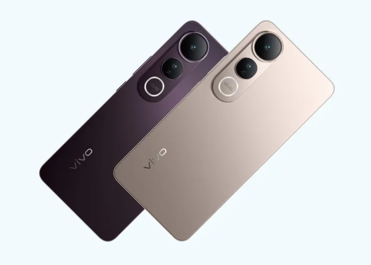 Vivo-V50-Lite-5G-1