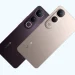 Vivo-V50-Lite-5G-1