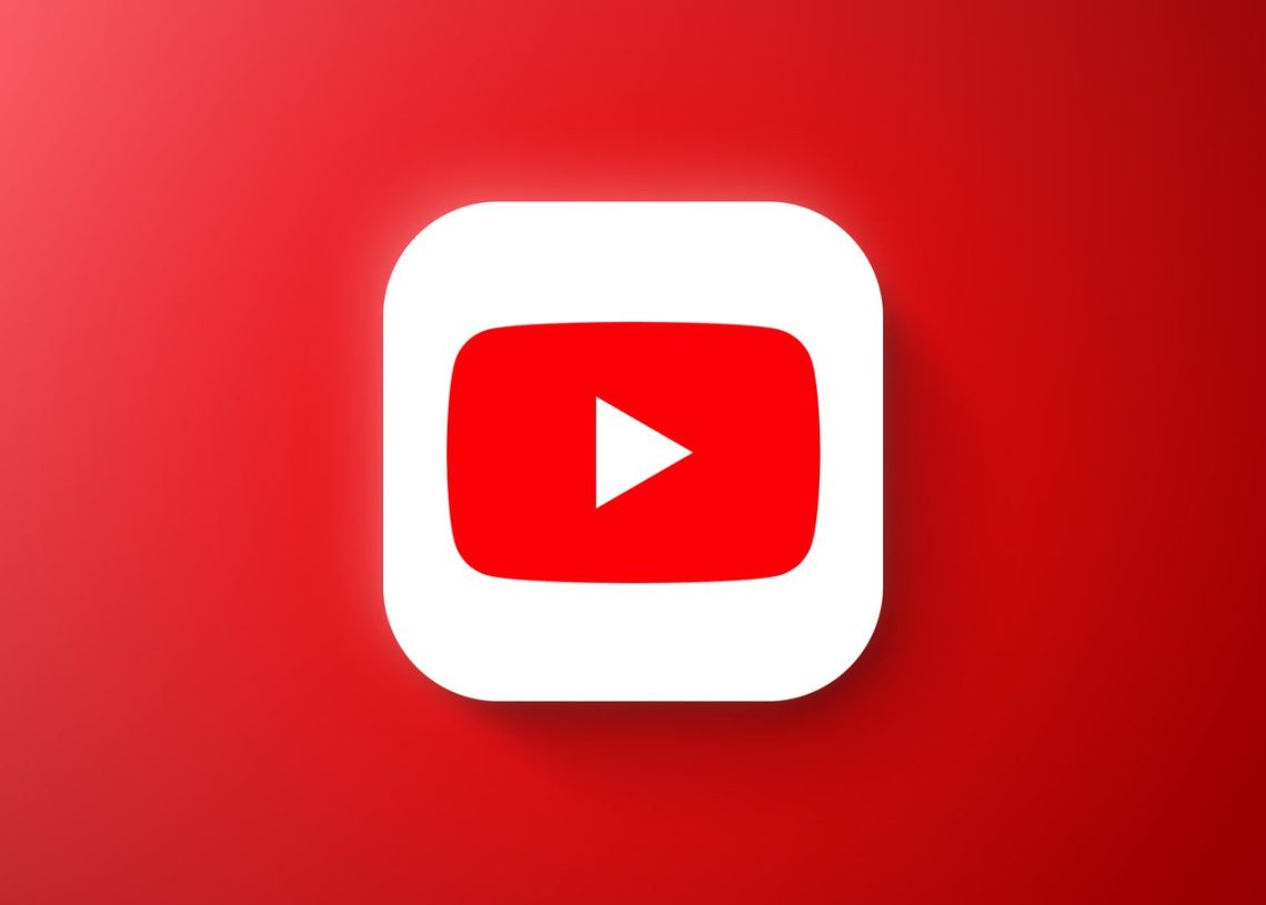 YouTube Premium Duo