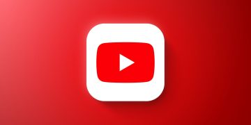 YouTube Premium Duo